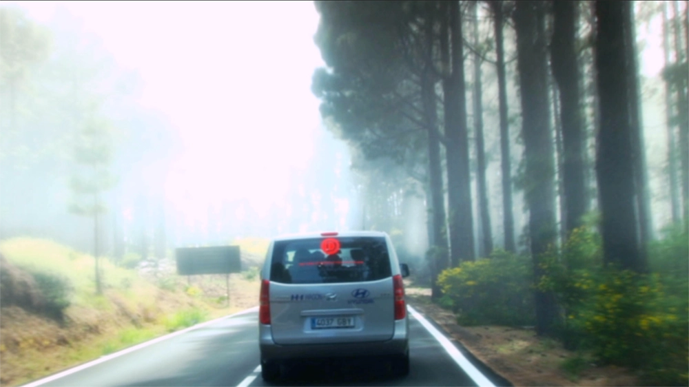 TDF Signo